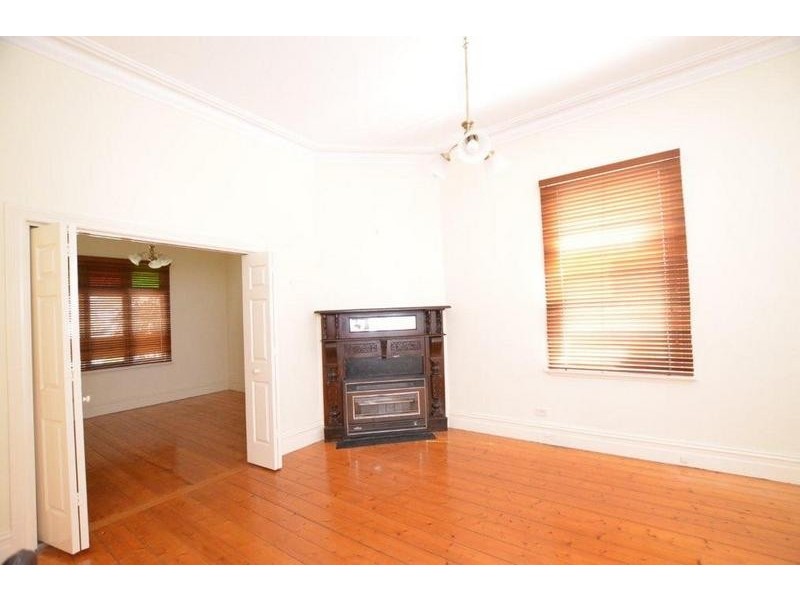 96 Francis Street, Yarraville VIC 3013