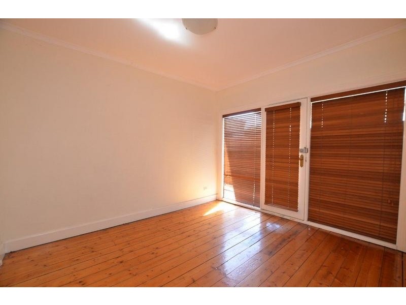 96 Francis Street, Yarraville VIC 3013