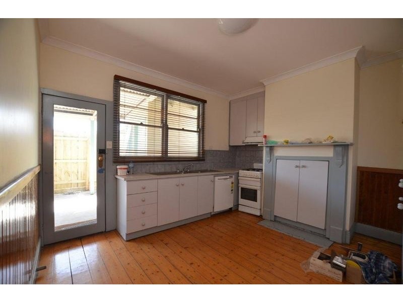 96 Francis Street, Yarraville VIC 3013