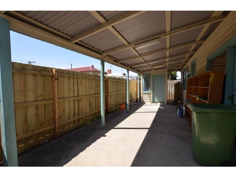 96 Francis Street, Yarraville VIC 3013