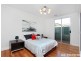 19A Donald Street, Footscray VIC 3011