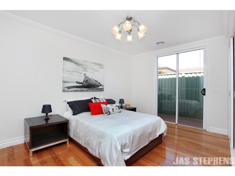 19A Donald Street, Footscray VIC 3011