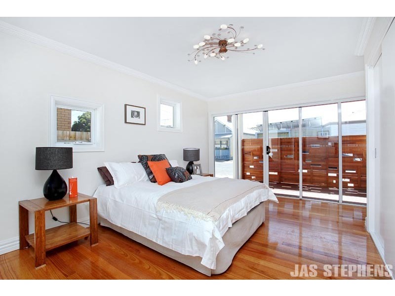 19A Donald Street, Footscray VIC 3011