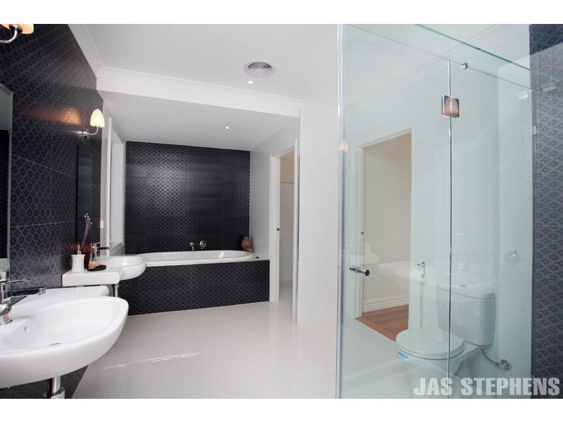 19A Donald Street, Footscray VIC 3011