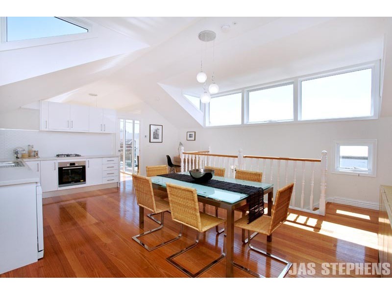 19A Donald Street, Footscray VIC 3011