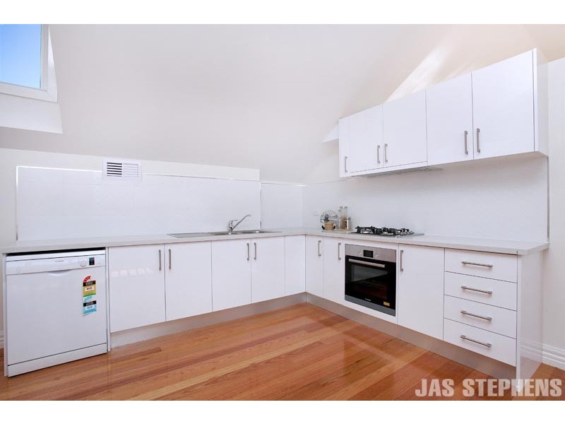 19A Donald Street, Footscray VIC 3011