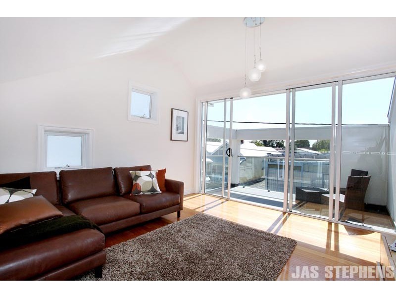 19A Donald Street, Footscray VIC 3011