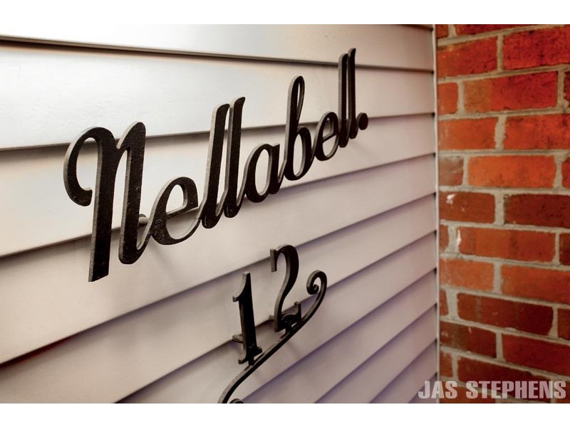 12 Suffolk Street, Maidstone VIC 3012