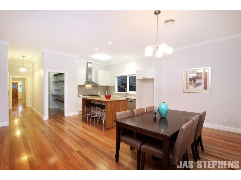 99 Morris Street, Sunshine VIC 3020