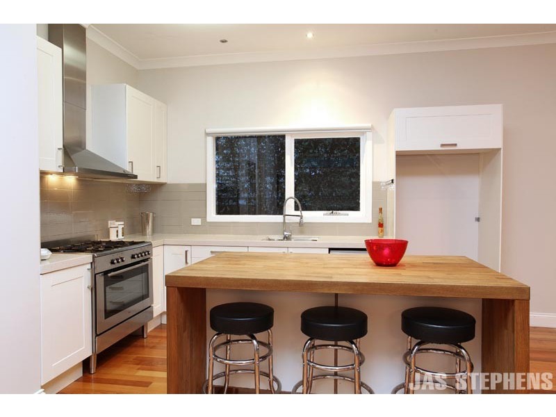 99 Morris Street, Sunshine VIC 3020