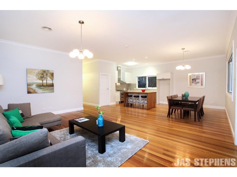 99 Morris Street, Sunshine VIC 3020