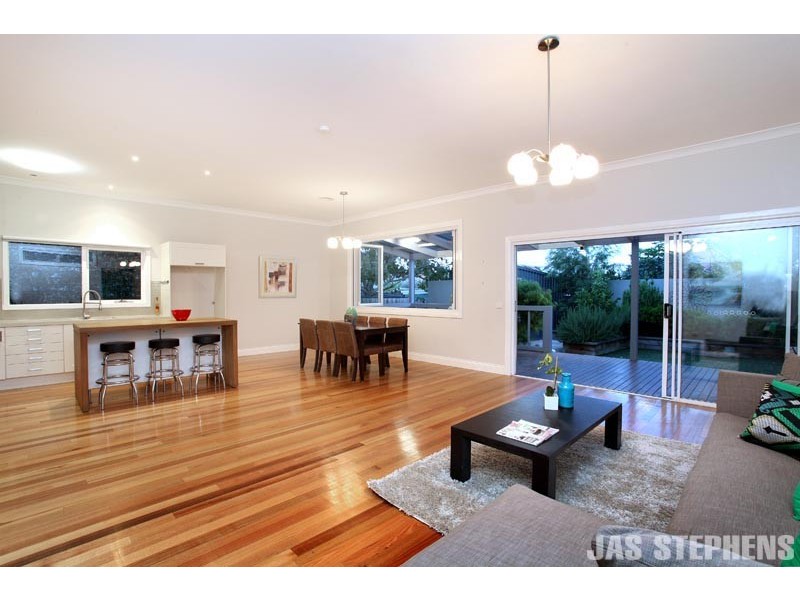 99 Morris Street, Sunshine VIC 3020