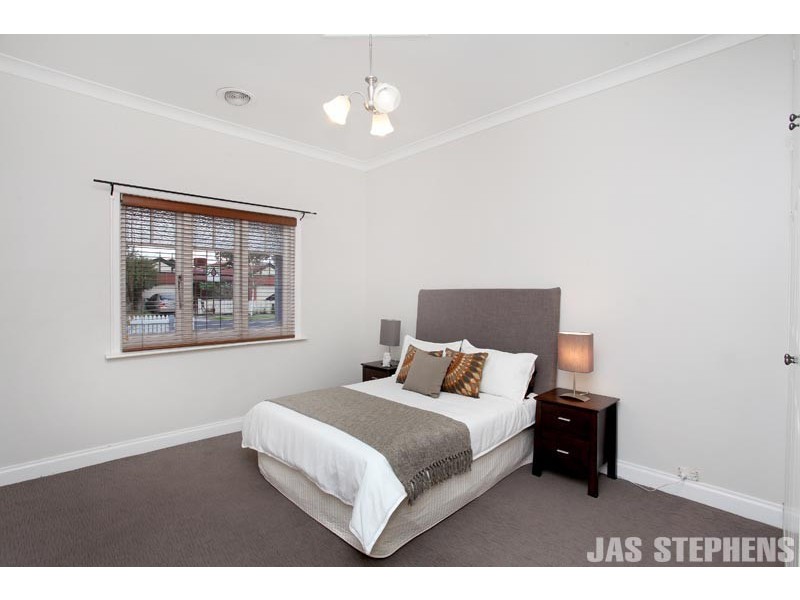 99 Morris Street, Sunshine VIC 3020