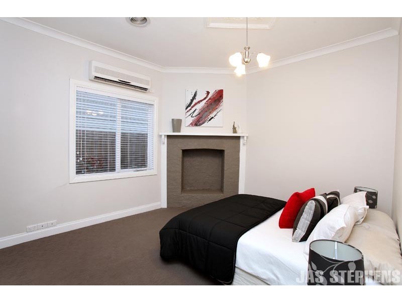 99 Morris Street, Sunshine VIC 3020