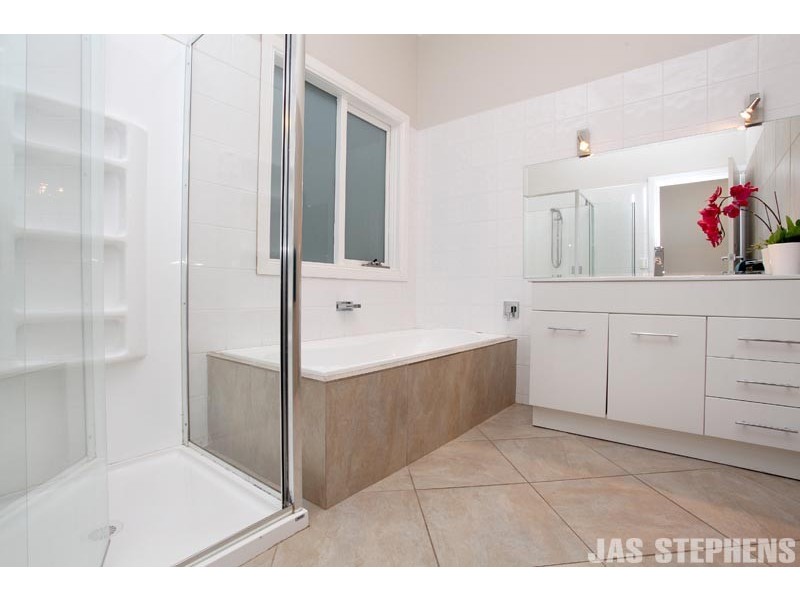 99 Morris Street, Sunshine VIC 3020