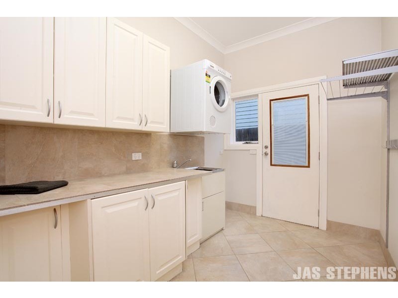 99 Morris Street, Sunshine VIC 3020