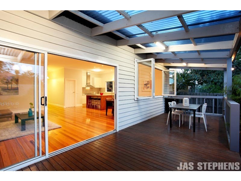 99 Morris Street, Sunshine VIC 3020