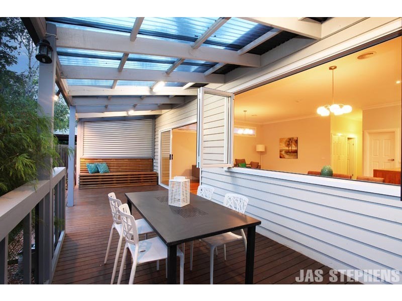 99 Morris Street, Sunshine VIC 3020