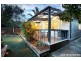 99 Morris Street, Sunshine VIC 3020