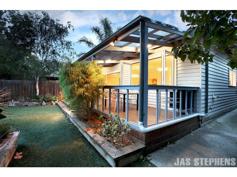 99 Morris Street, Sunshine VIC 3020