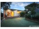 99 Morris Street, Sunshine VIC 3020