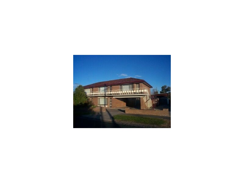 4/78 Anderson Street, Yarraville VIC 3013