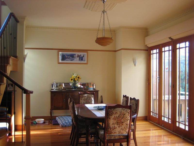 20 Maryston Street, Yarraville VIC 3013