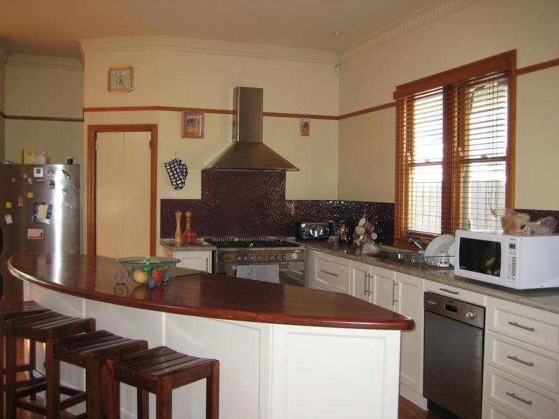 20 Maryston Street, Yarraville VIC 3013