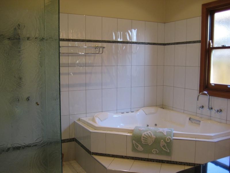 20 Maryston Street, Yarraville VIC 3013