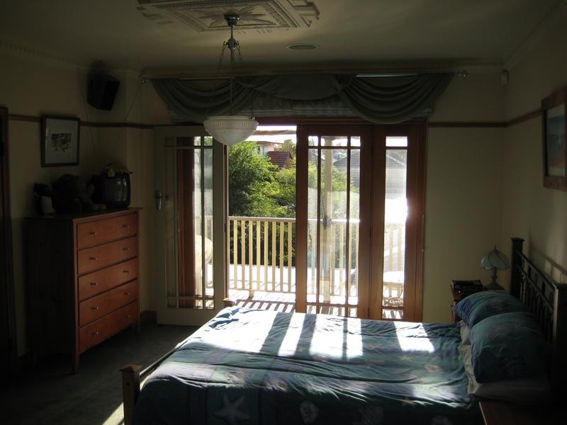 20 Maryston Street, Yarraville VIC 3013