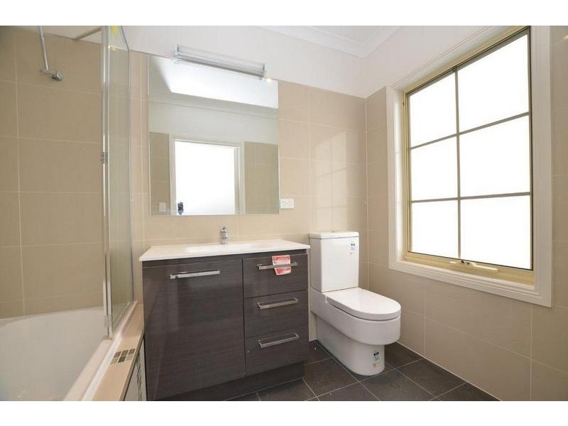 2/126 Blackwood Street, Yarraville VIC 3013