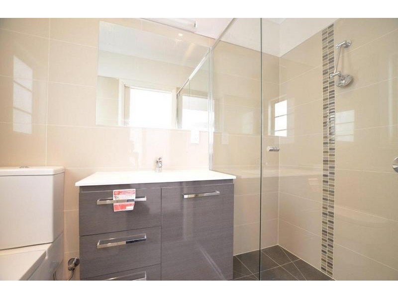 2/126 Blackwood Street, Yarraville VIC 3013