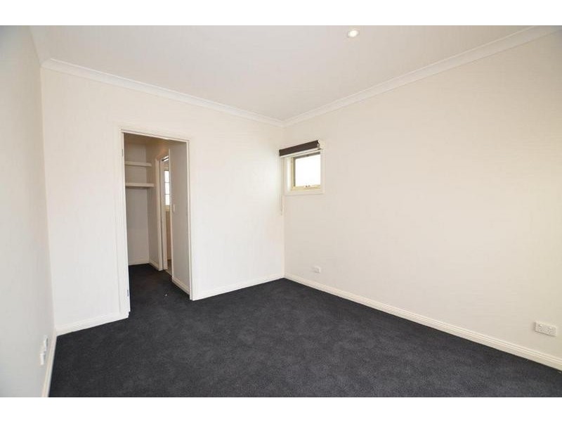 2/126 Blackwood Street, Yarraville VIC 3013