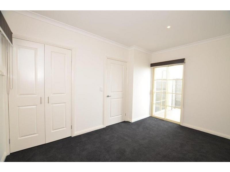 2/126 Blackwood Street, Yarraville VIC 3013