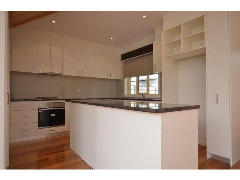 3/126 Blackwood Street, Yarraville VIC 3013