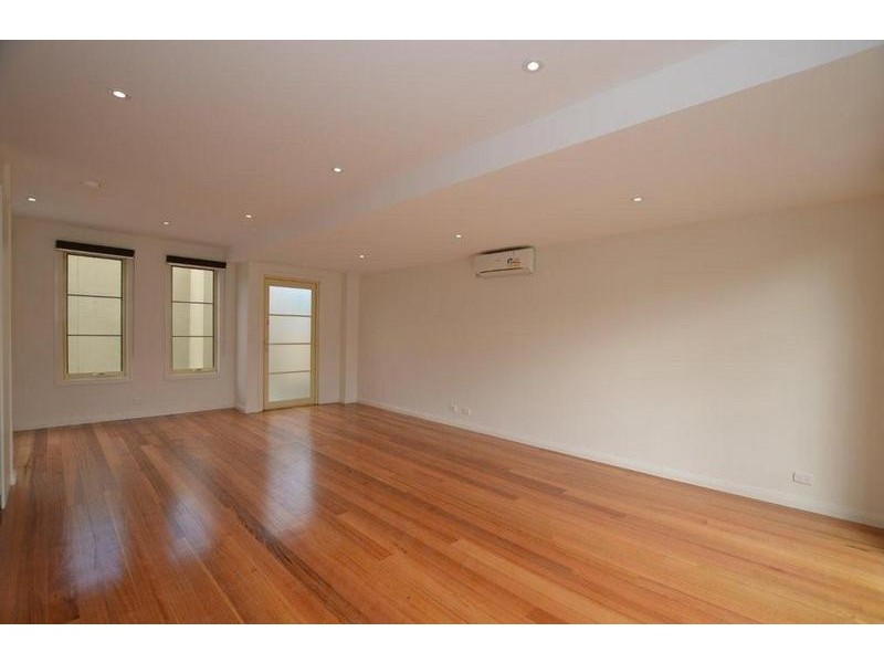 3/126 Blackwood Street, Yarraville VIC 3013