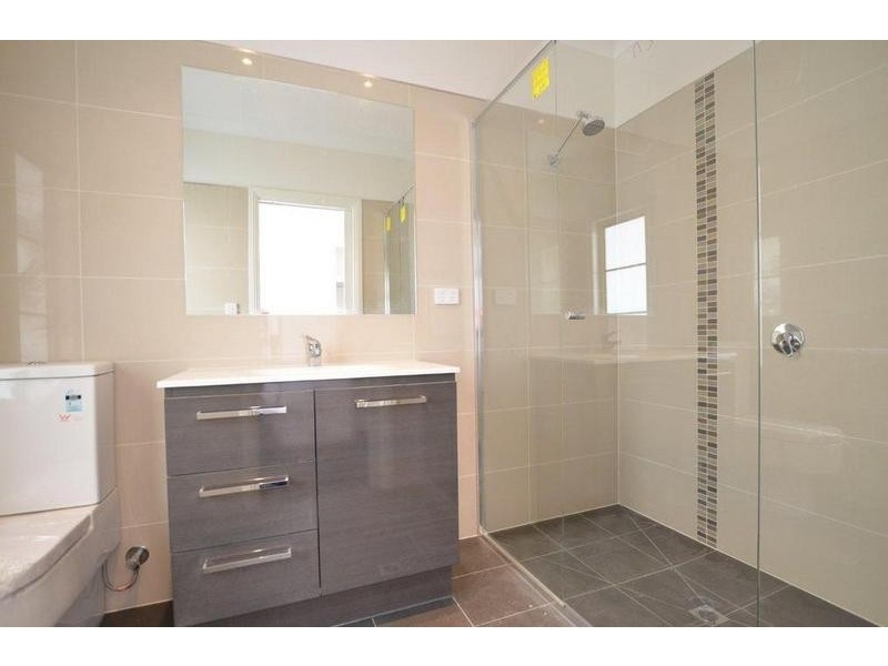 3/126 Blackwood Street, Yarraville VIC 3013