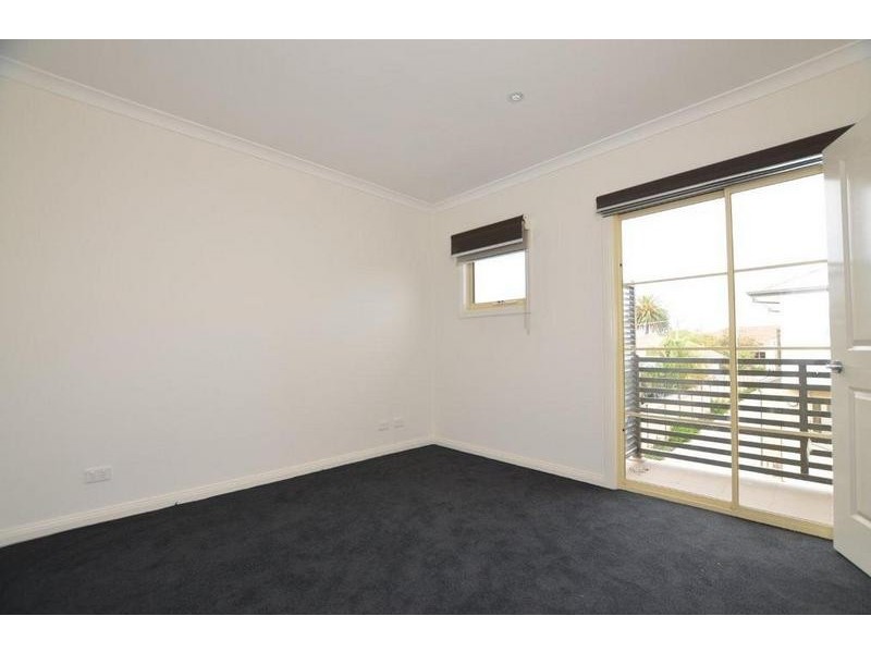 3/126 Blackwood Street, Yarraville VIC 3013