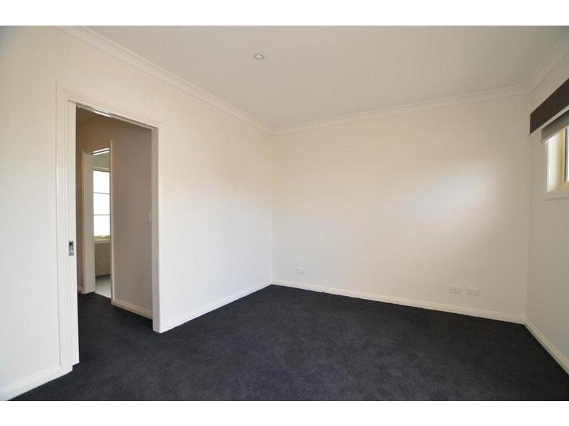 3/126 Blackwood Street, Yarraville VIC 3013