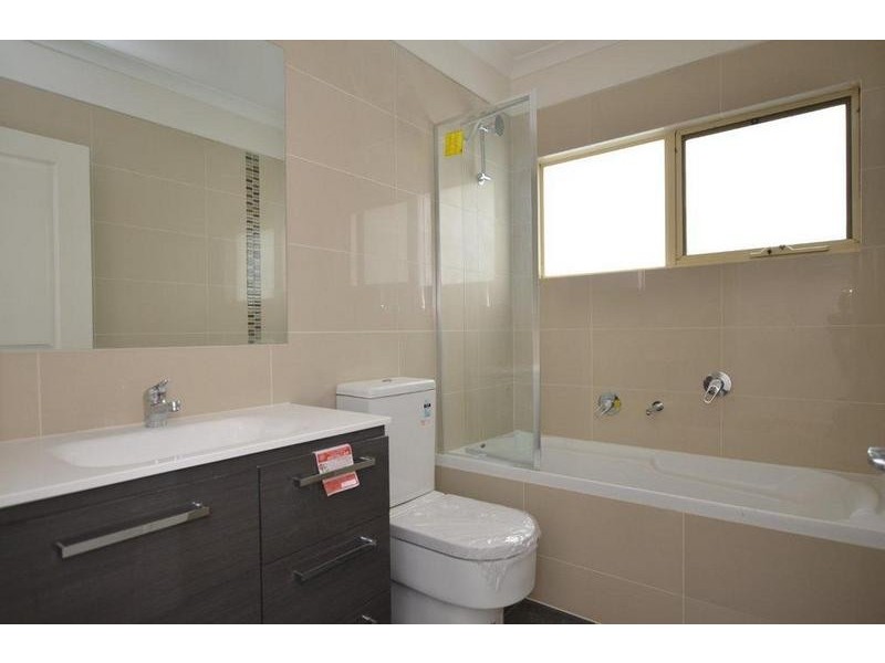 3/126 Blackwood Street, Yarraville VIC 3013