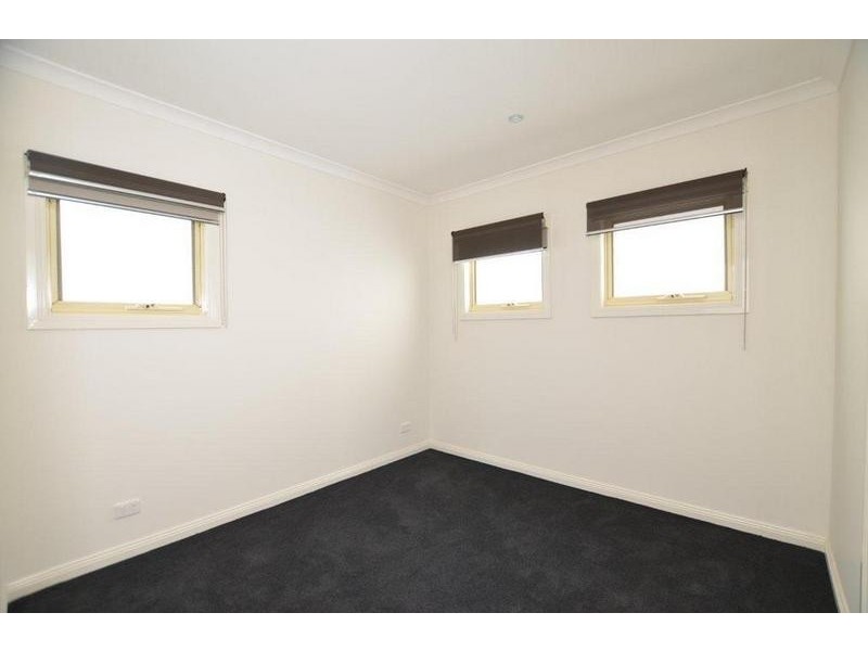 3/126 Blackwood Street, Yarraville VIC 3013