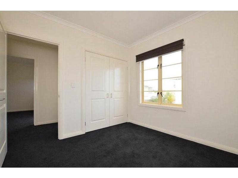 3/126 Blackwood Street, Yarraville VIC 3013