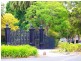 5/88 Victoria Street, Williamstown VIC 3016