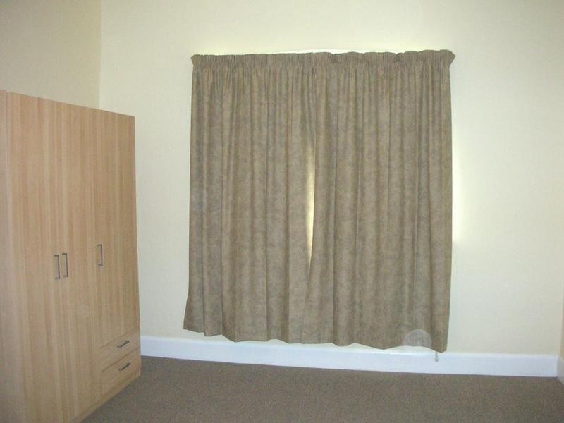 19 Southampton Street, Footscray VIC 3011