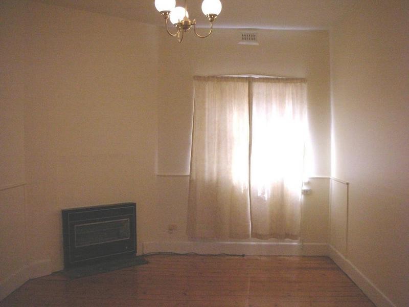 19 Southampton Street, Footscray VIC 3011