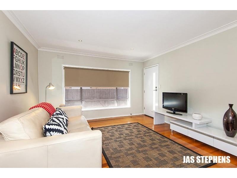 1/26 Mailey Street, Sunshine West VIC 3020