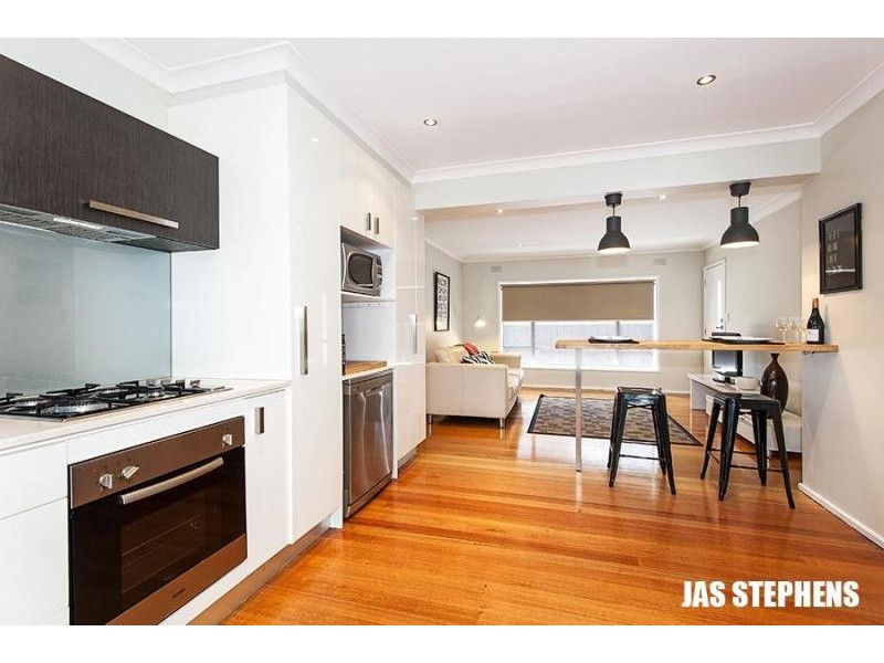 1/26 Mailey Street, Sunshine West VIC 3020