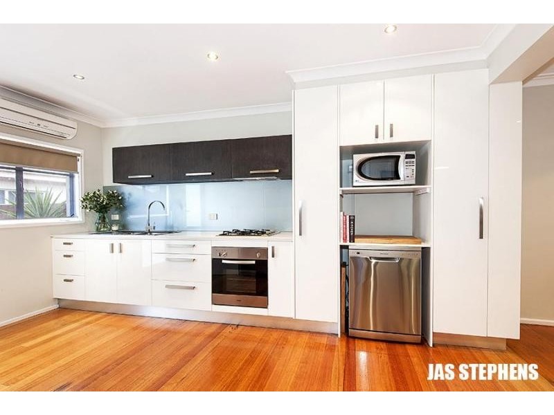 1/26 Mailey Street, Sunshine West VIC 3020