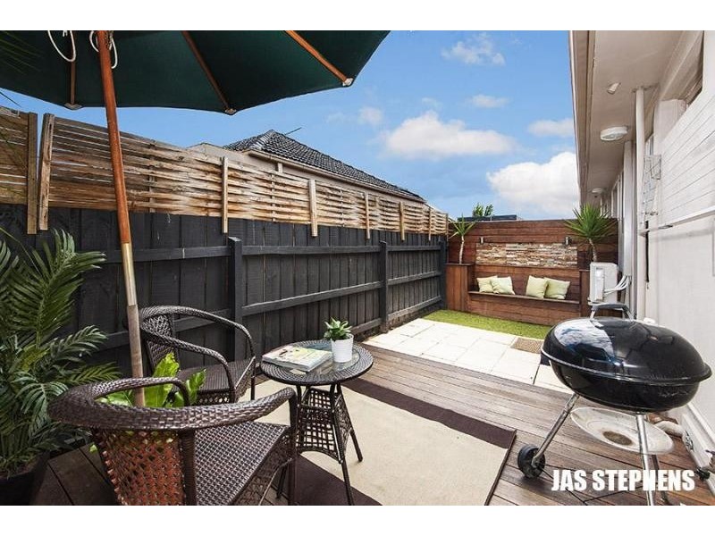 1/26 Mailey Street, Sunshine West VIC 3020