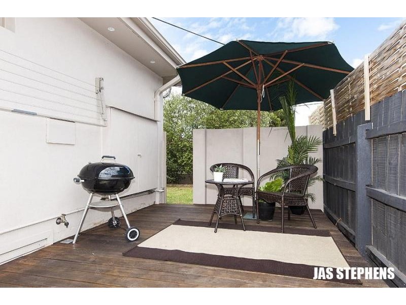 1/26 Mailey Street, Sunshine West VIC 3020